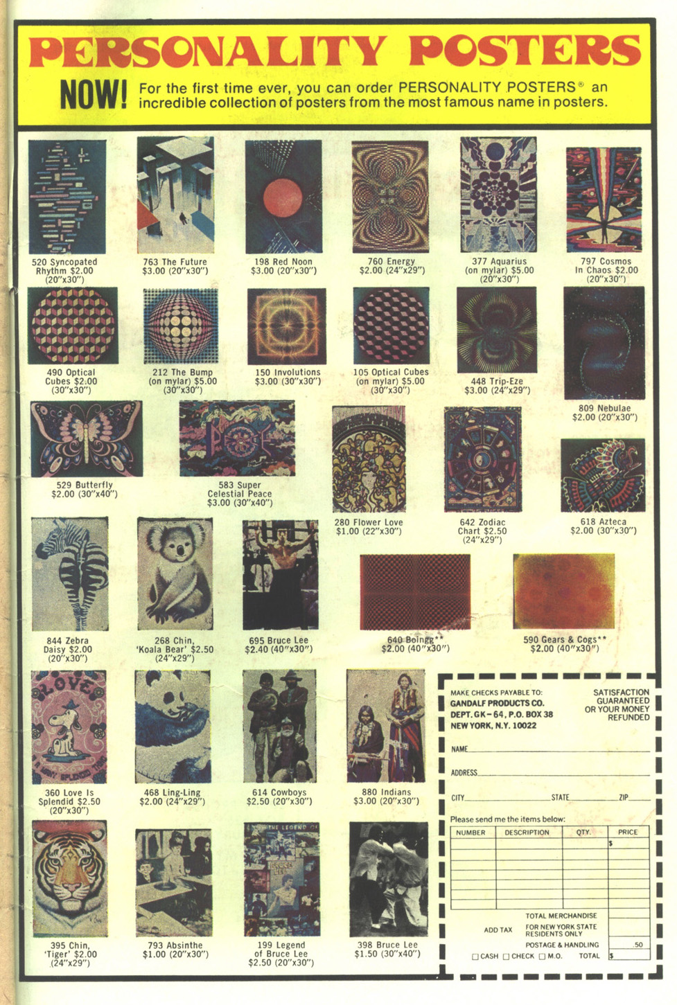 Read online Walt Disney's Donald Duck (1952) comic -  Issue #172 - 35