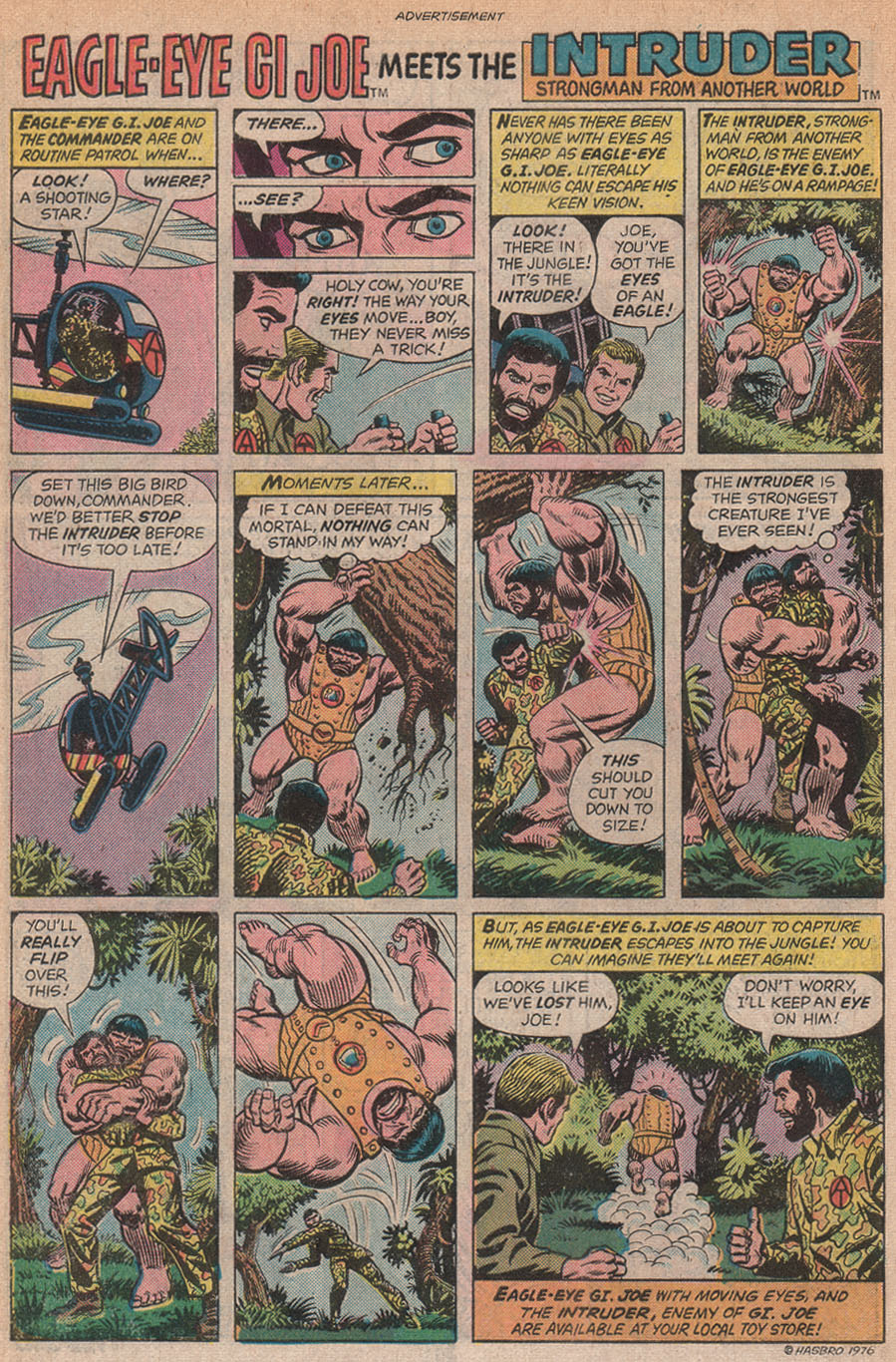 Read online The Rawhide Kid comic -  Issue #134 - 34