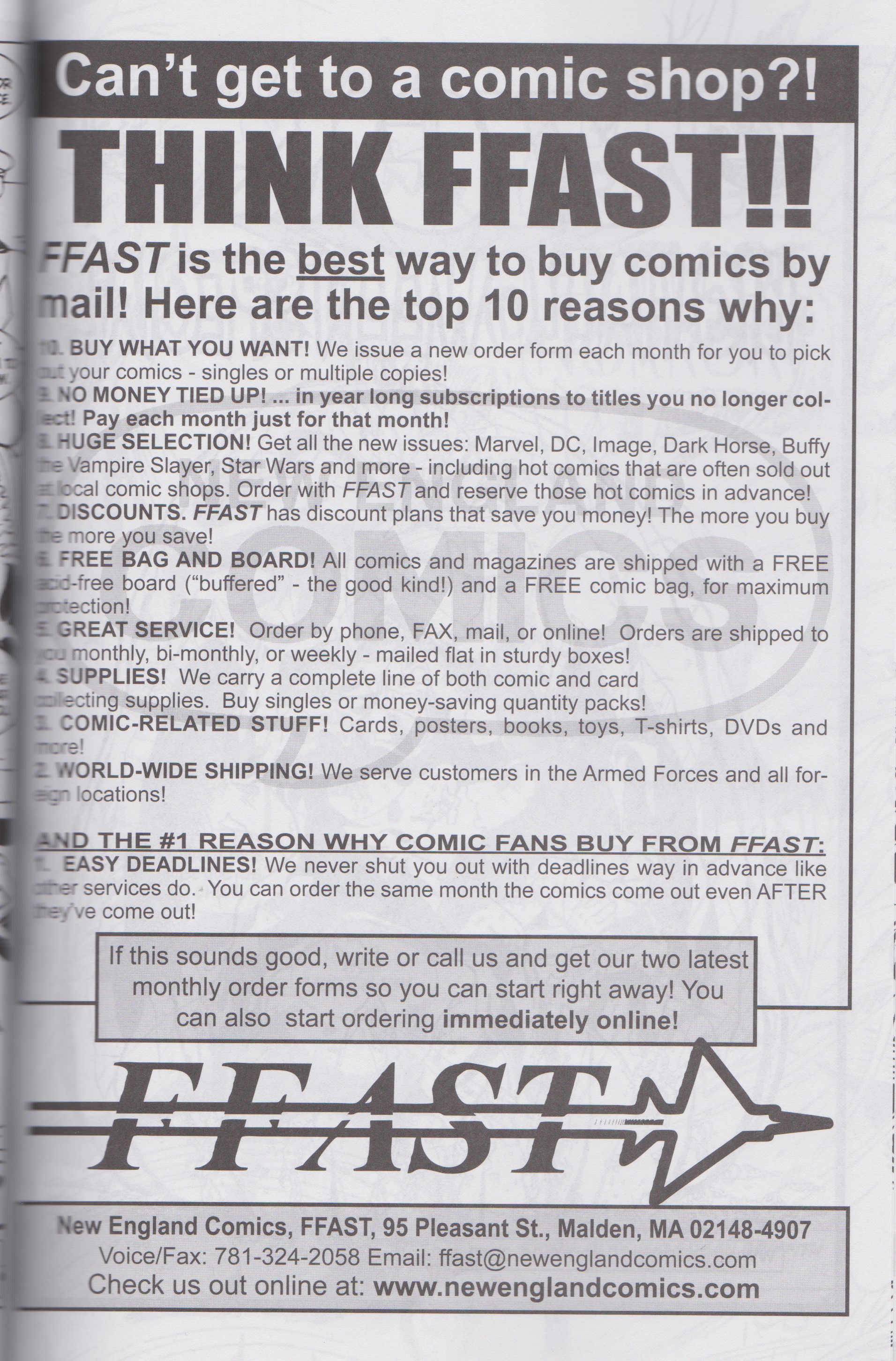 Read online Tick Specials: The Complete Works comic -  Issue # TPB (Part 4) - 99
