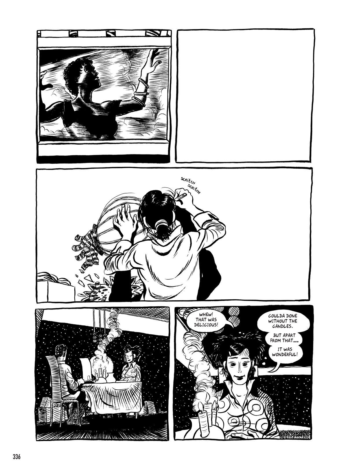 38