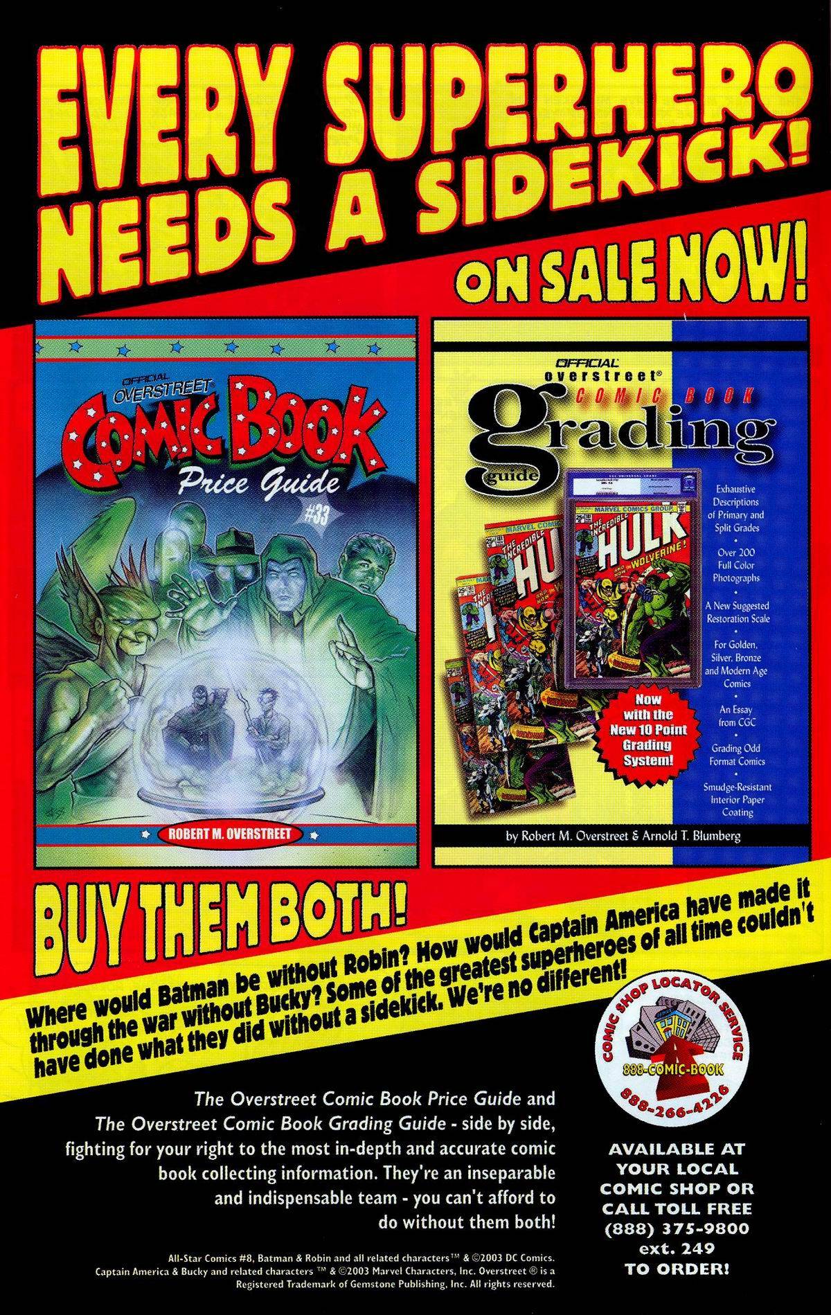 Read online Walt Disney's Comics and Stories comic -  Issue #635 - 46