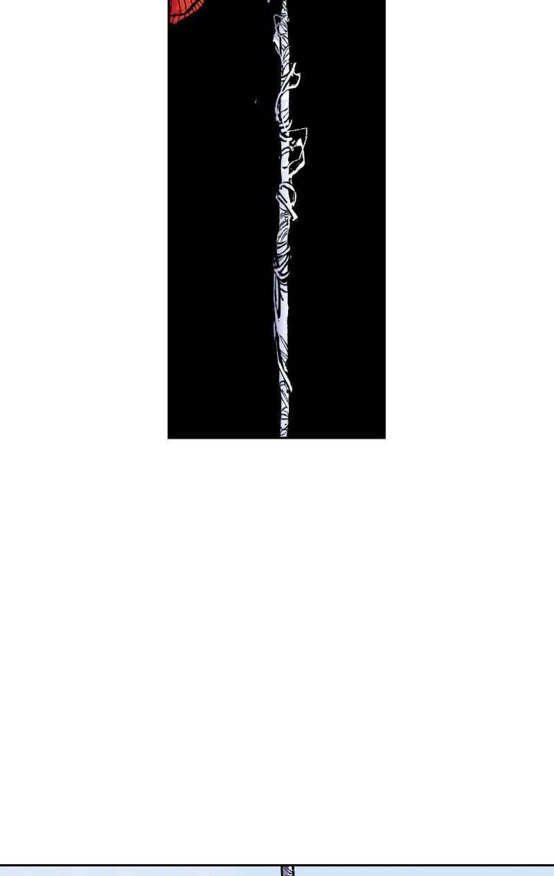 Read online Spider-Men: Infinity Comic comic -  Issue #2 - 41