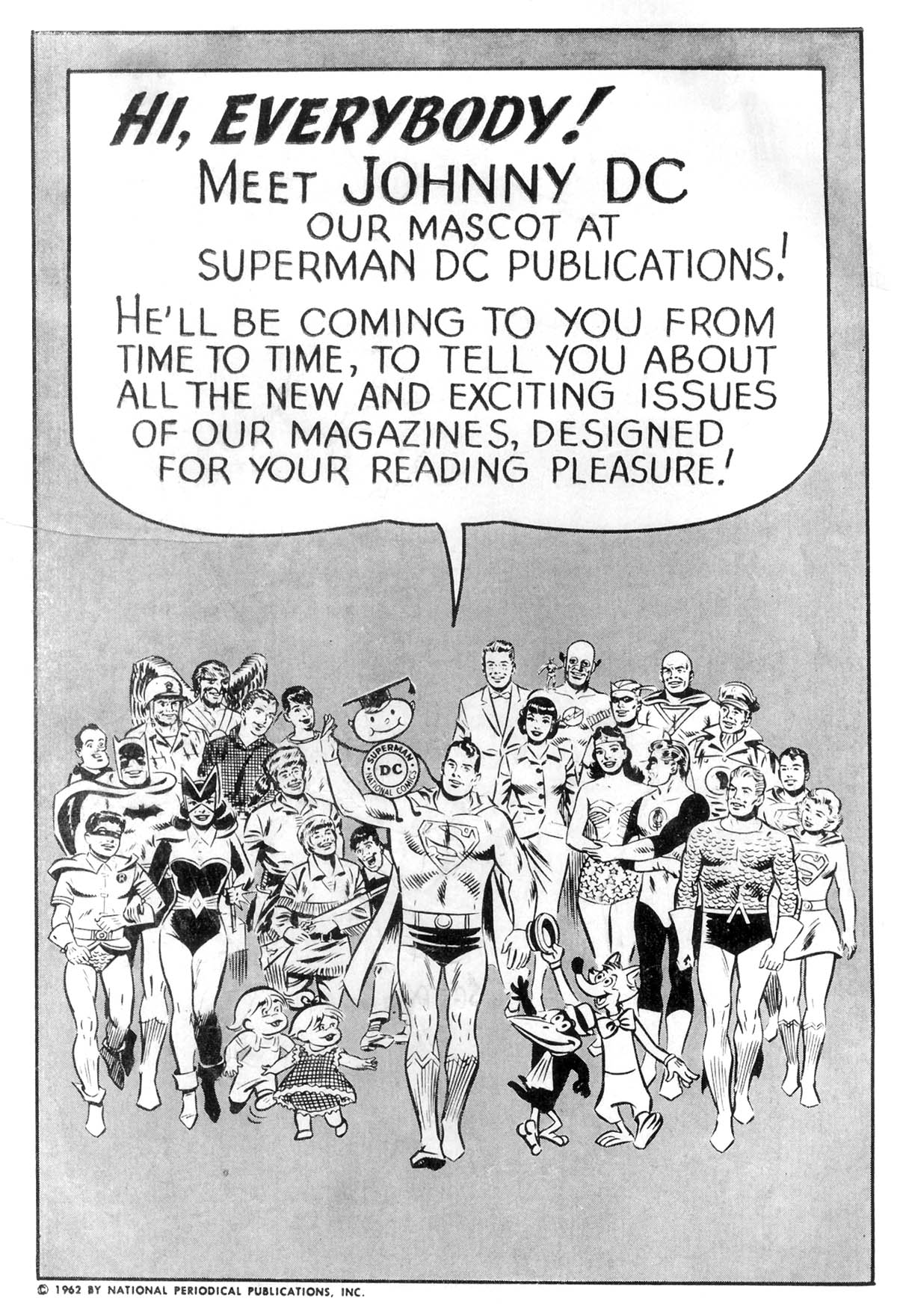 Read online Our Army at War (1952) comic -  Issue #125 - 2