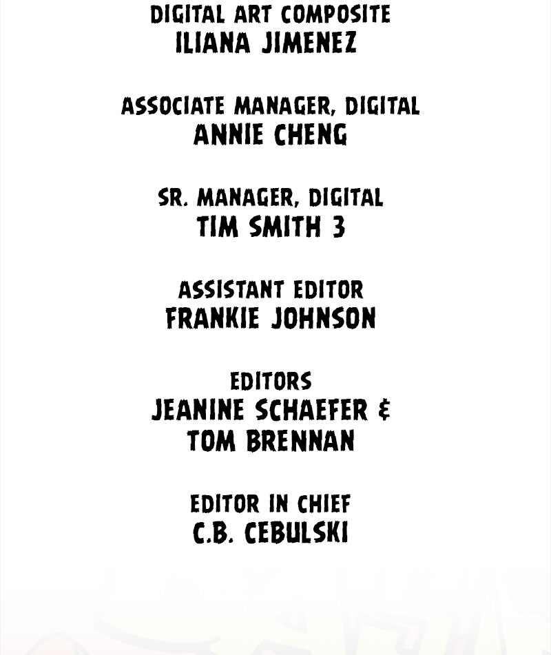 Read online She-Hulk: Law and Disorder Infinity Comic comic -  Issue #10 - 63