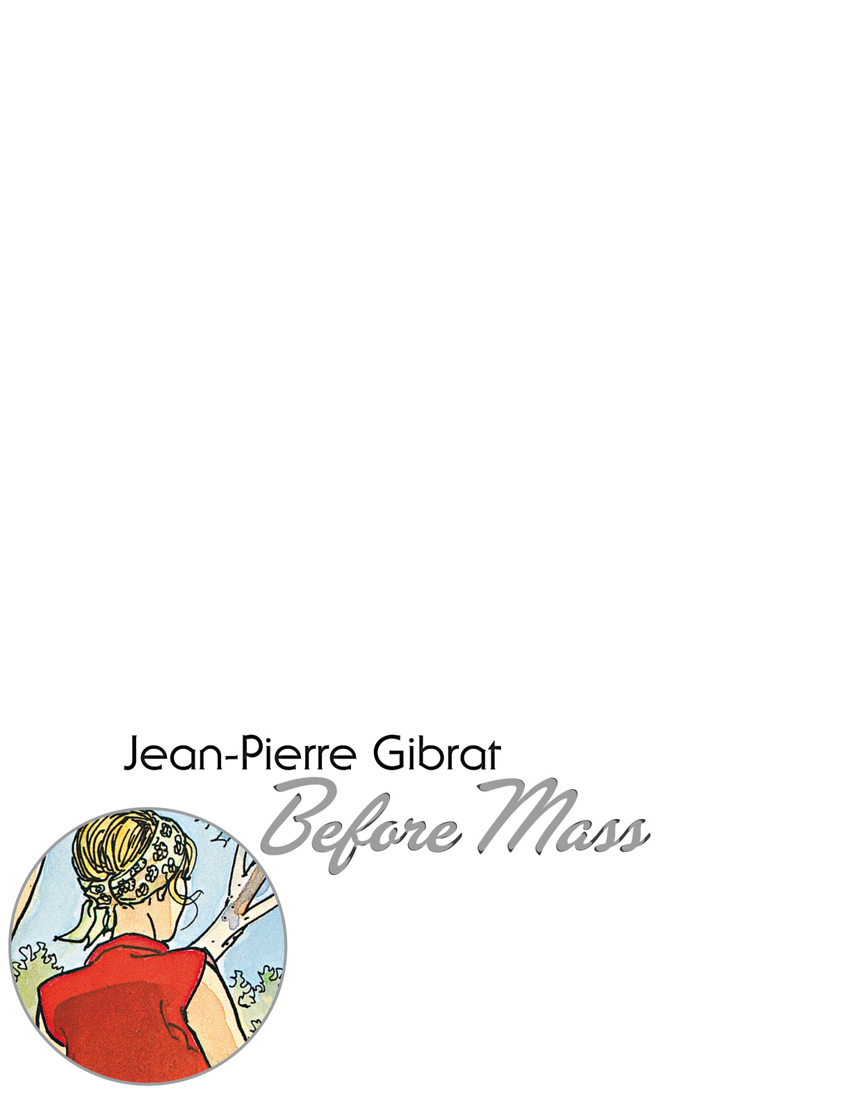 Read online Eros Gone Wild comic -  Issue #2 - 9