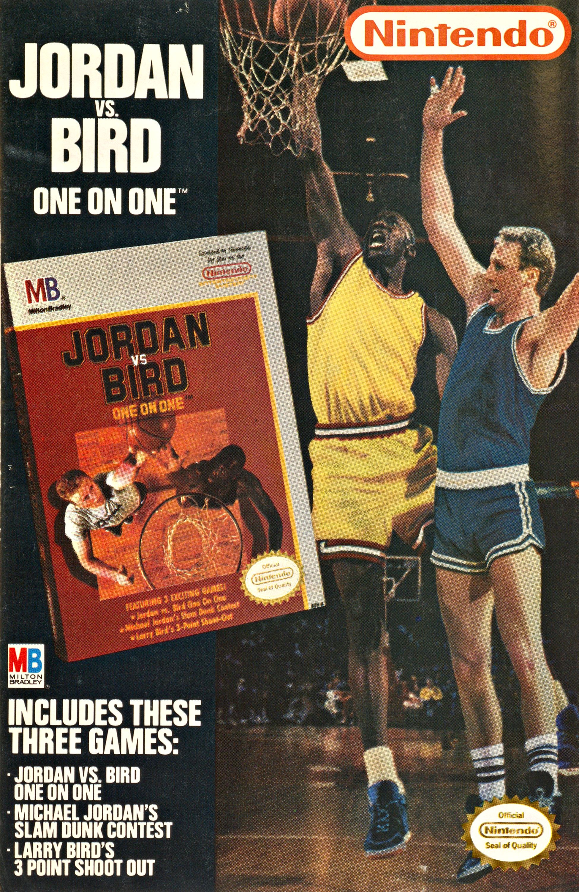 Read online Katy Keene (1983) comic -  Issue #33 - 35