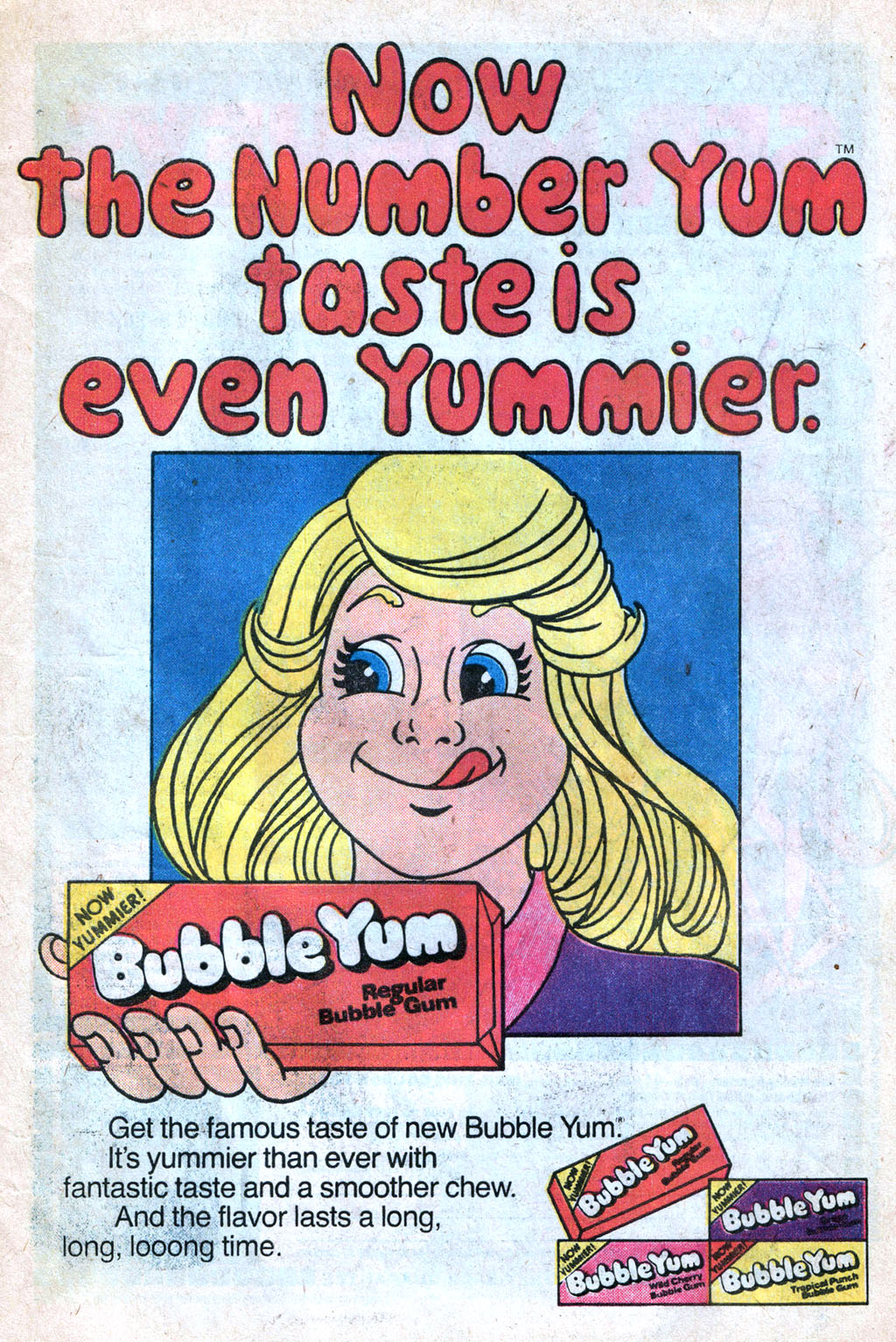 Read online Wonder Woman (1942) comic -  Issue #279 - 7