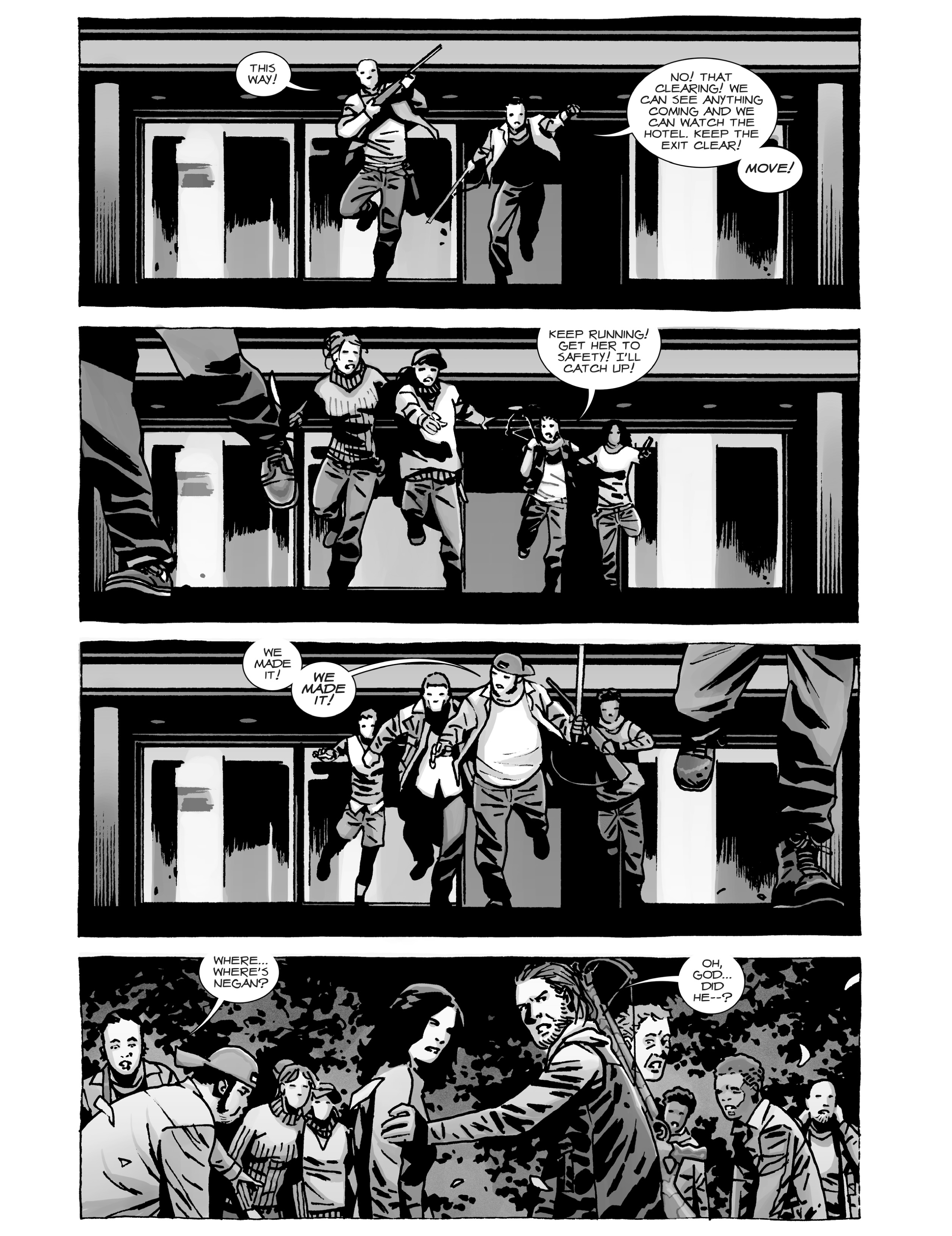 Read online Image comic -  Issue #12 - 54