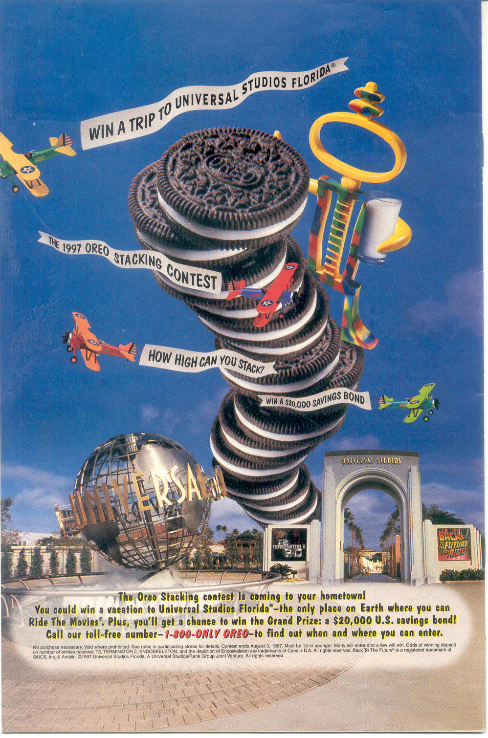 Read online Walt Disney's Comics Penny Pincher comic -  Issue #4 - 20