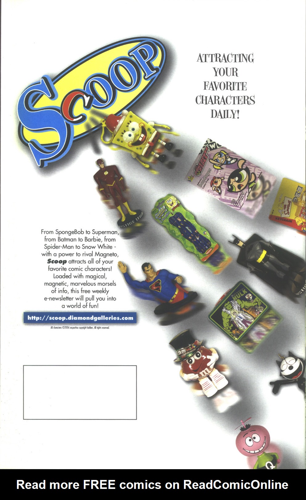 Read online Walt Disney's Donald Duck and Friends comic -  Issue #339 - 36