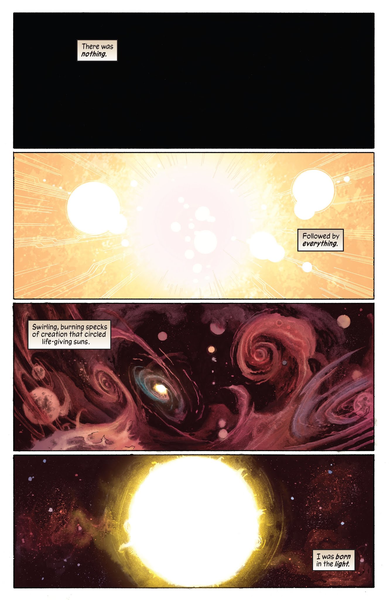 Read online S.H.I.E.L.D. (2011) comic -  Issue # _TPB (Part 2) - 1