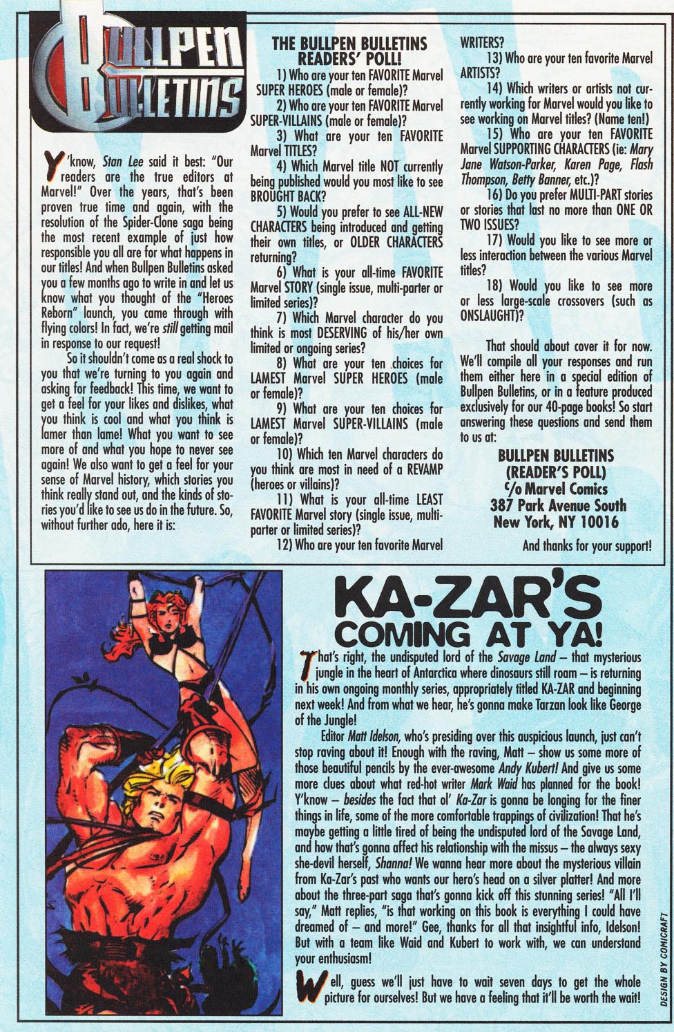 Read online The Spectacular Spider-Man (1976) comic -  Issue #245 - 27