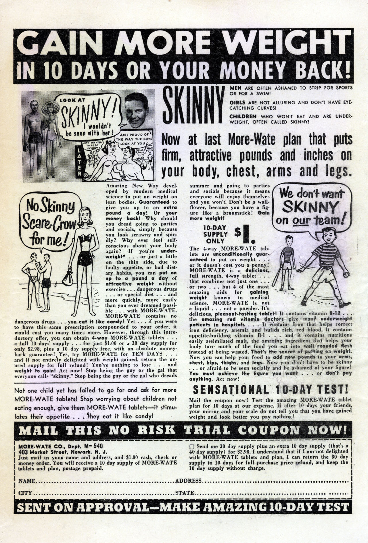 Read online My Own Romance comic -  Issue #76 - 35