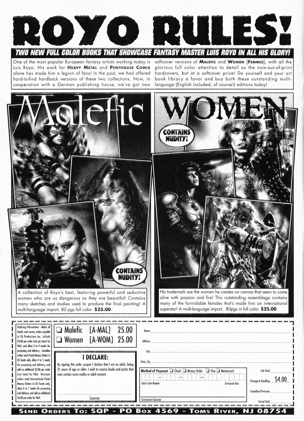 Read online Conan the Savage comic -  Issue #2 - 27