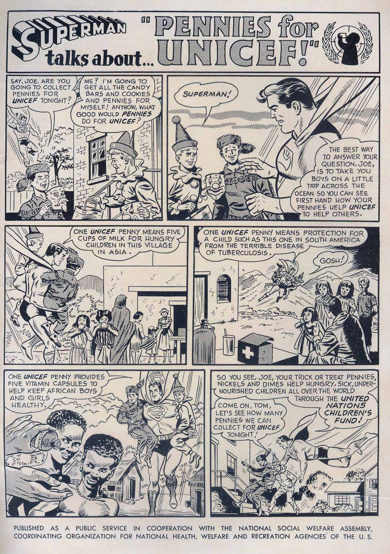 Read online Star Spangled War Stories (1952) comic -  Issue #106 - 35