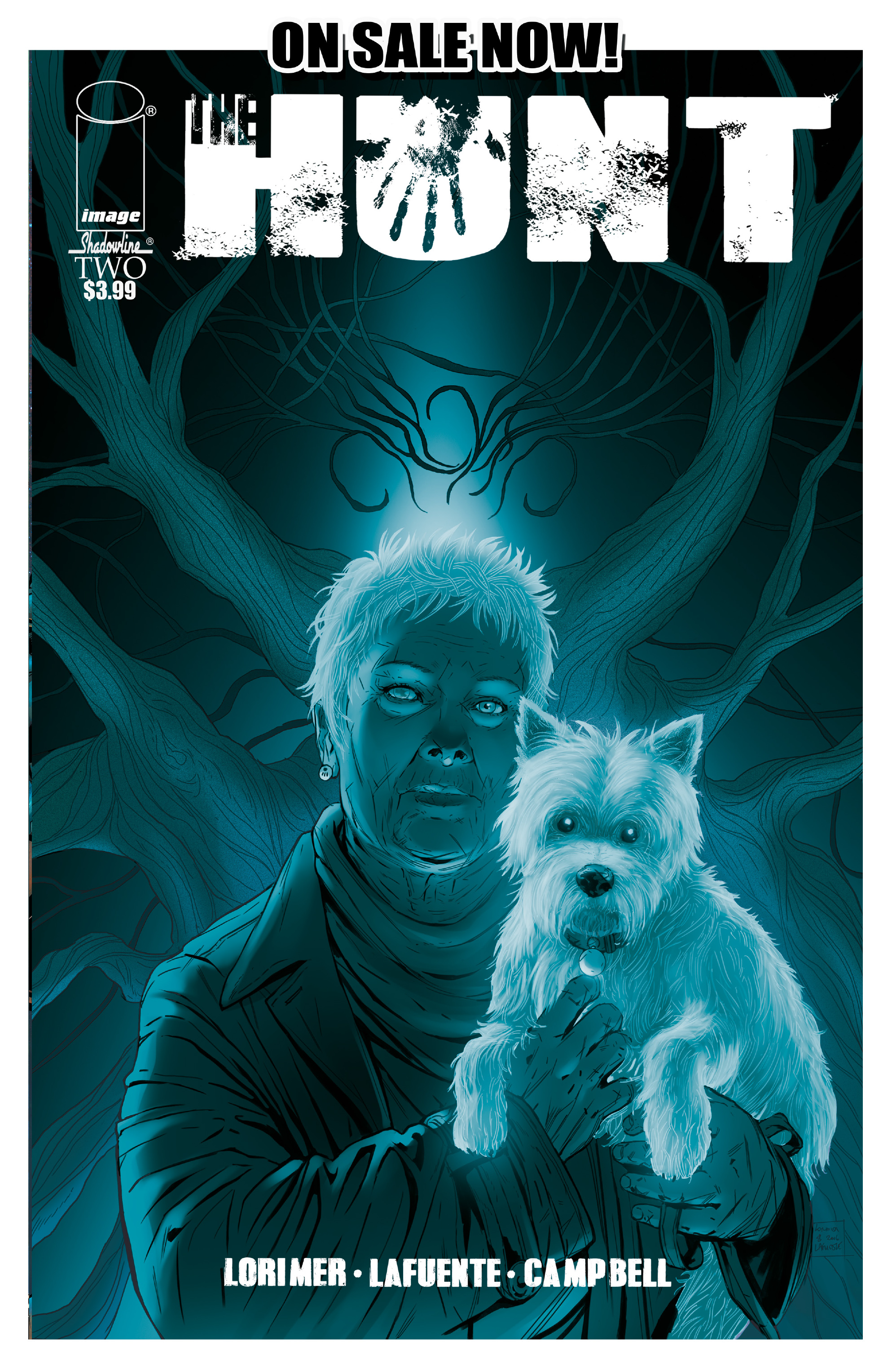 Read online Faster than Light comic -  Issue #9 - 30