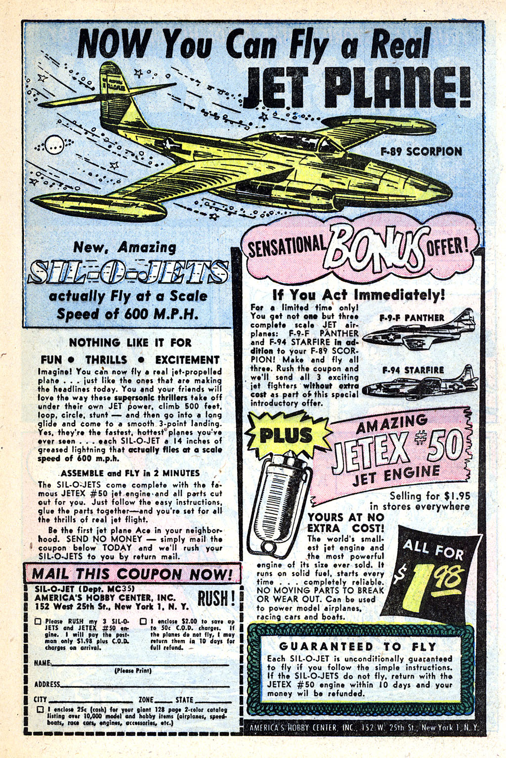 Read online Combat Kelly (1951) comic -  Issue #29 - 9