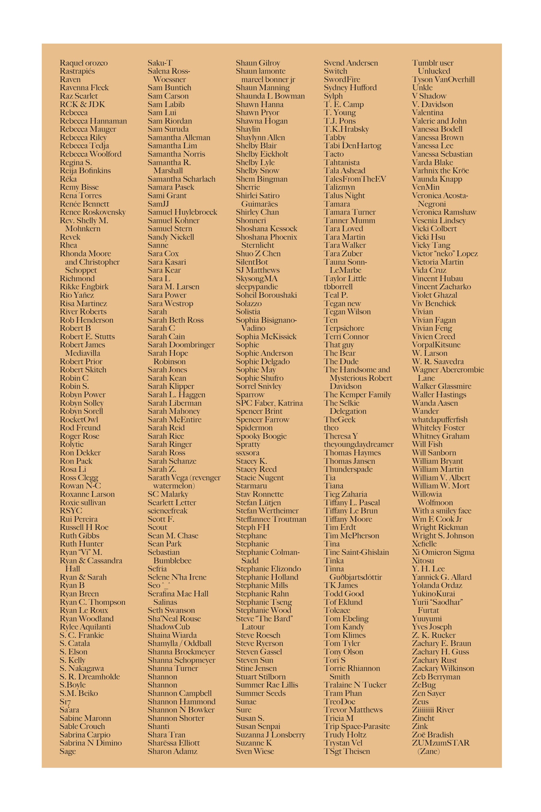 Read online Persephone (2017) comic -  Issue # TPB (Part 2) - 68