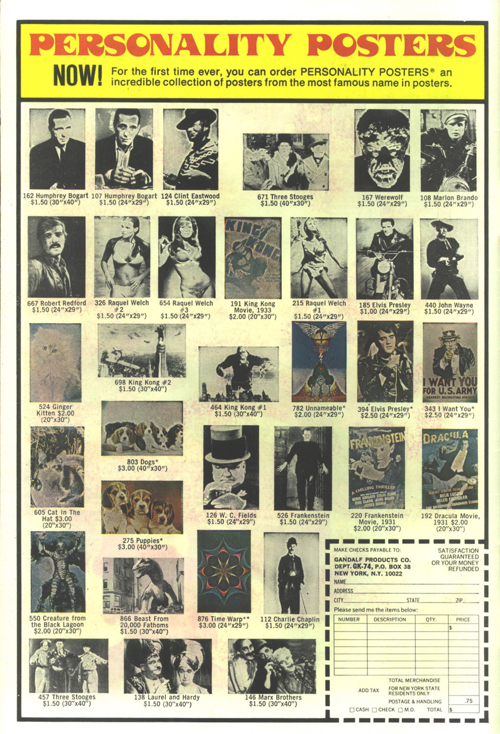 Read online Walt Disney THE BEAGLE BOYS comic -  Issue #35 - 2