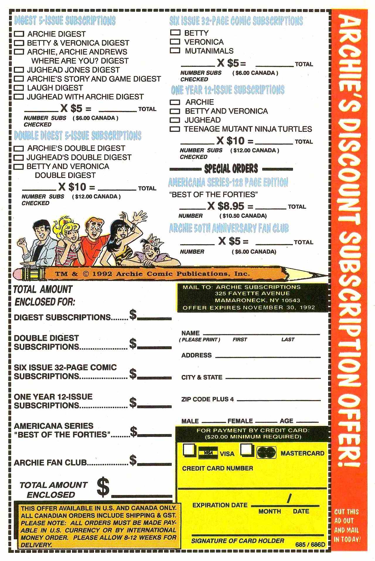 Read online Zen Intergalactic Ninja (1992) comic -  Issue #2 - 29