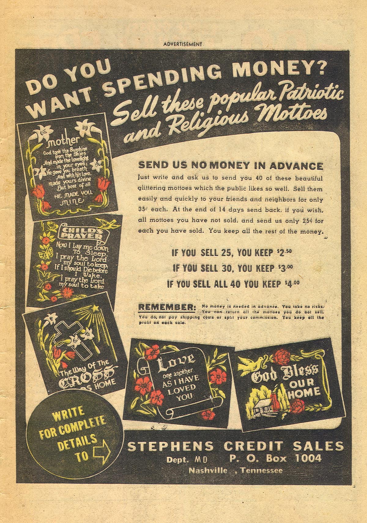 Read online Kid Colt Outlaw comic -  Issue #69 - 33