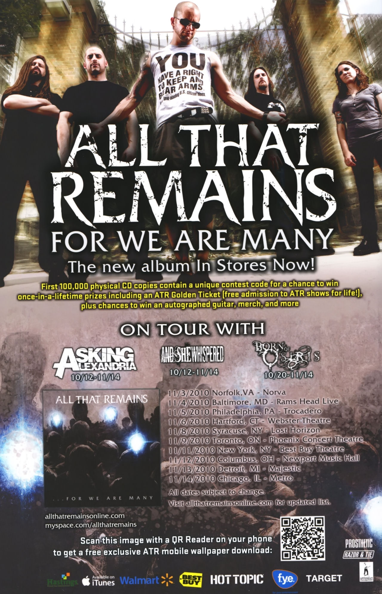 Read online Ides of Blood comic -  Issue #4 - 2