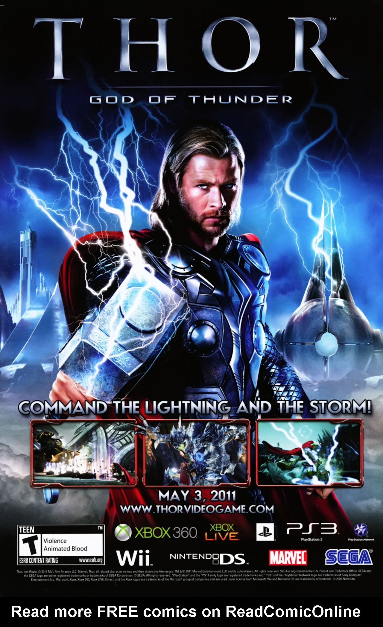 Read online Captain America (1968) comic -  Issue #617 - 41