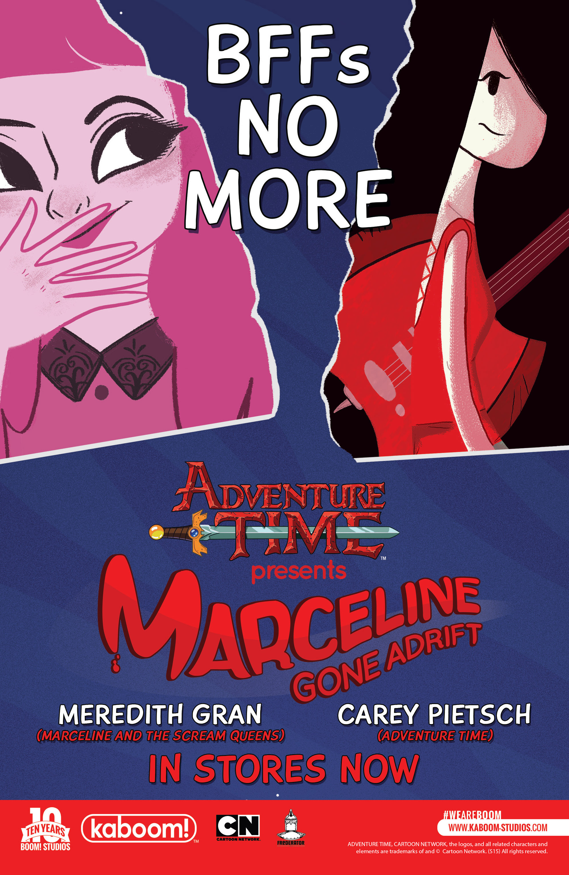 Read online The Amazing World of Gumball comic -  Issue #7 - 27