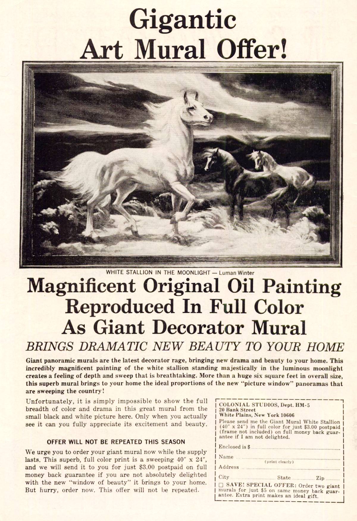 Read online Captain Savage and his Leatherneck Raiders comic -  Issue #3 - 2