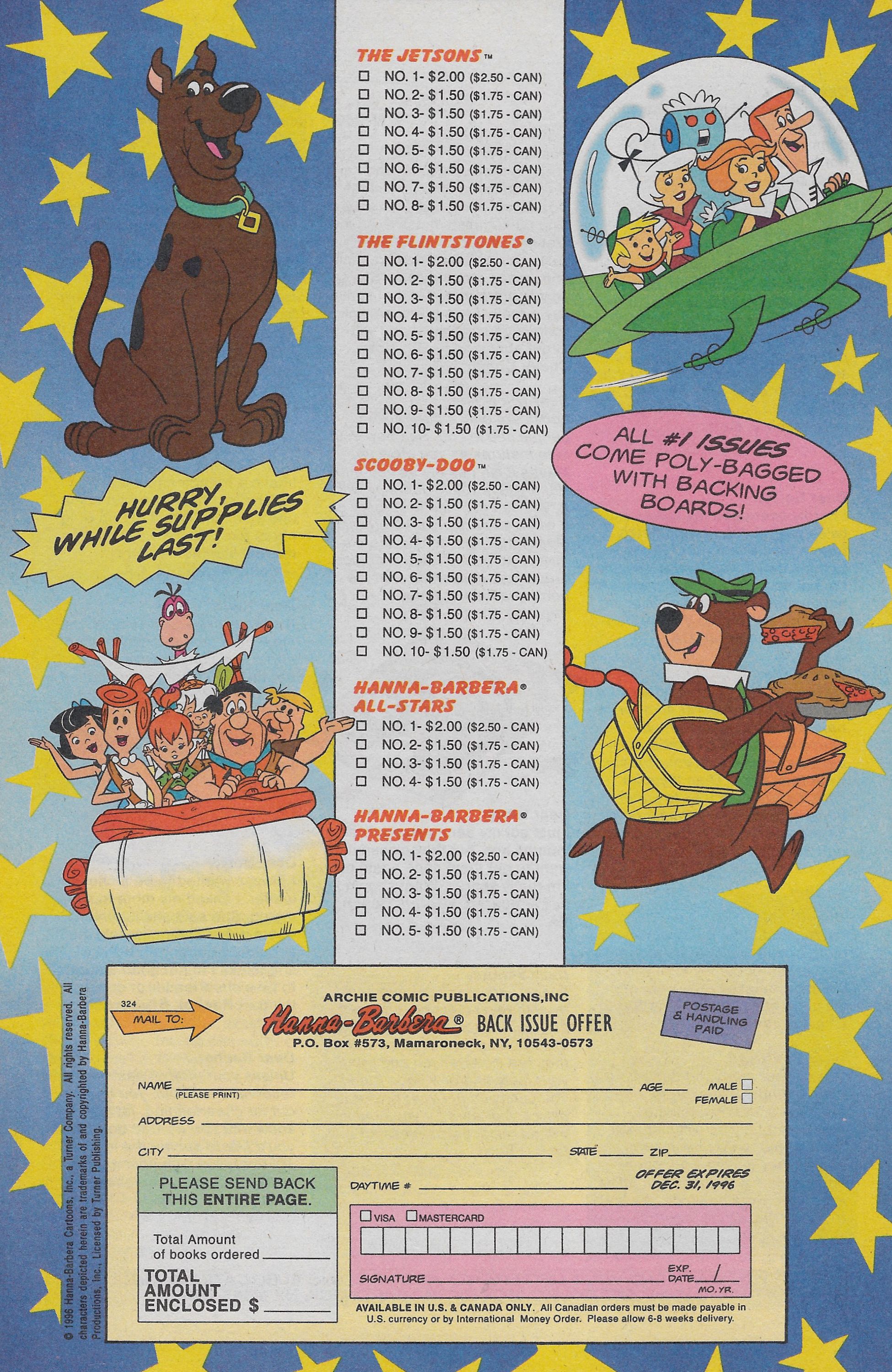 Read online Betty comic -  Issue #44 - 20