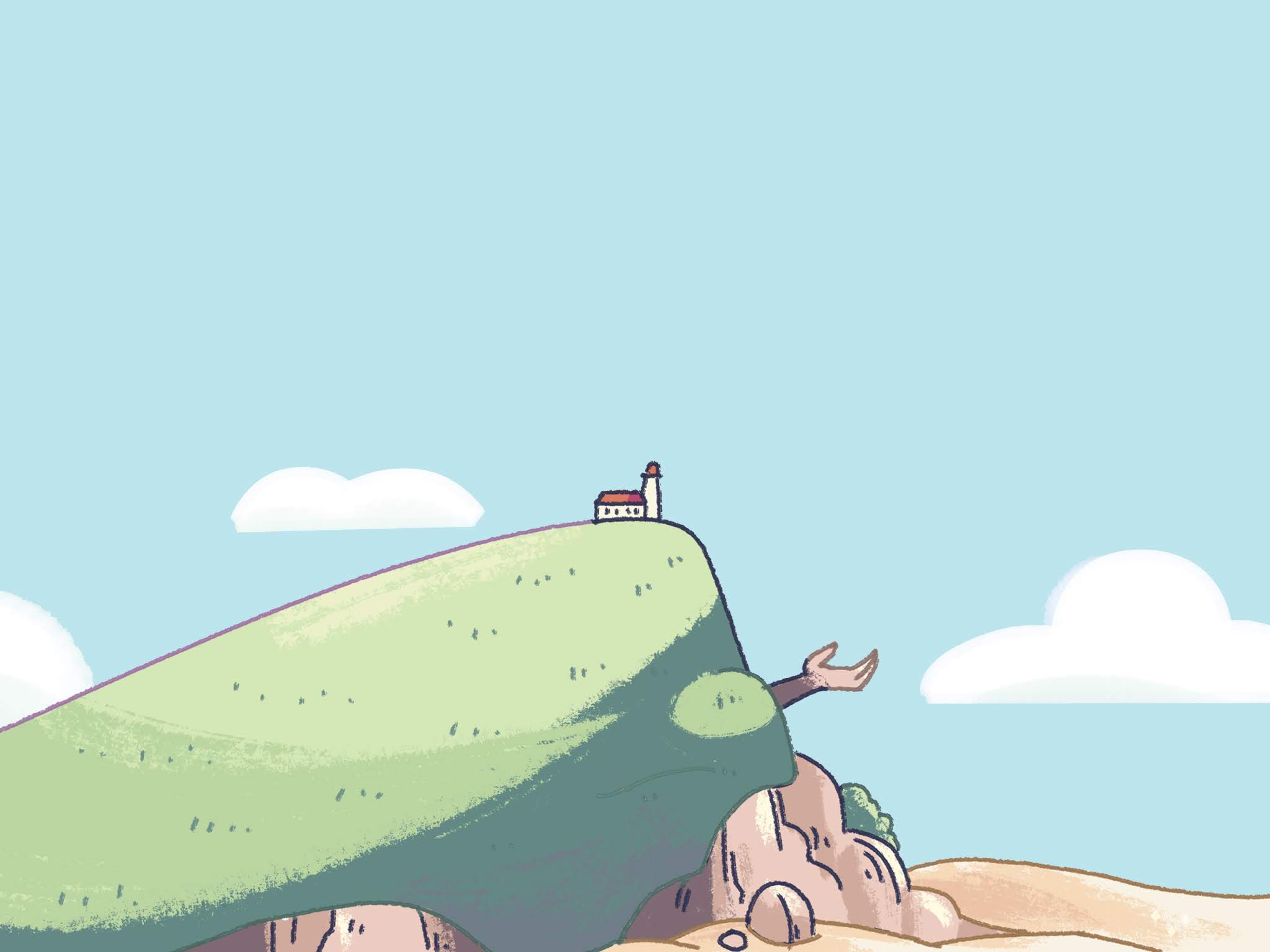 Read online Steven Universe: Anti-Gravity comic -  Issue # TPB - 140