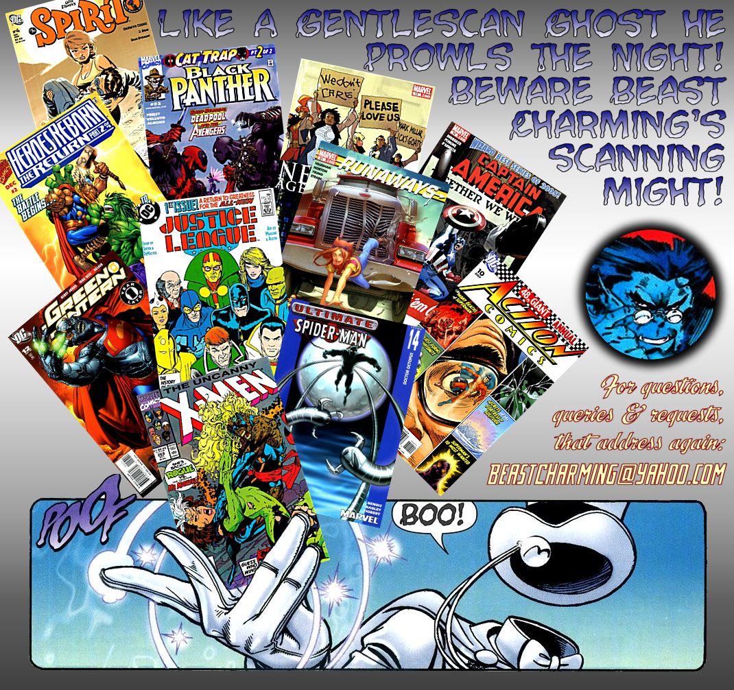 Read online The Power Company comic -  Issue #4 - 24
