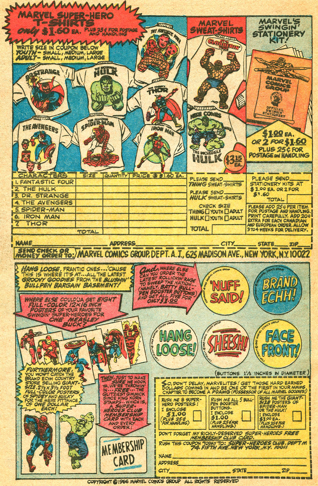 Read online Two-Gun Kid comic -  Issue #88 - 32