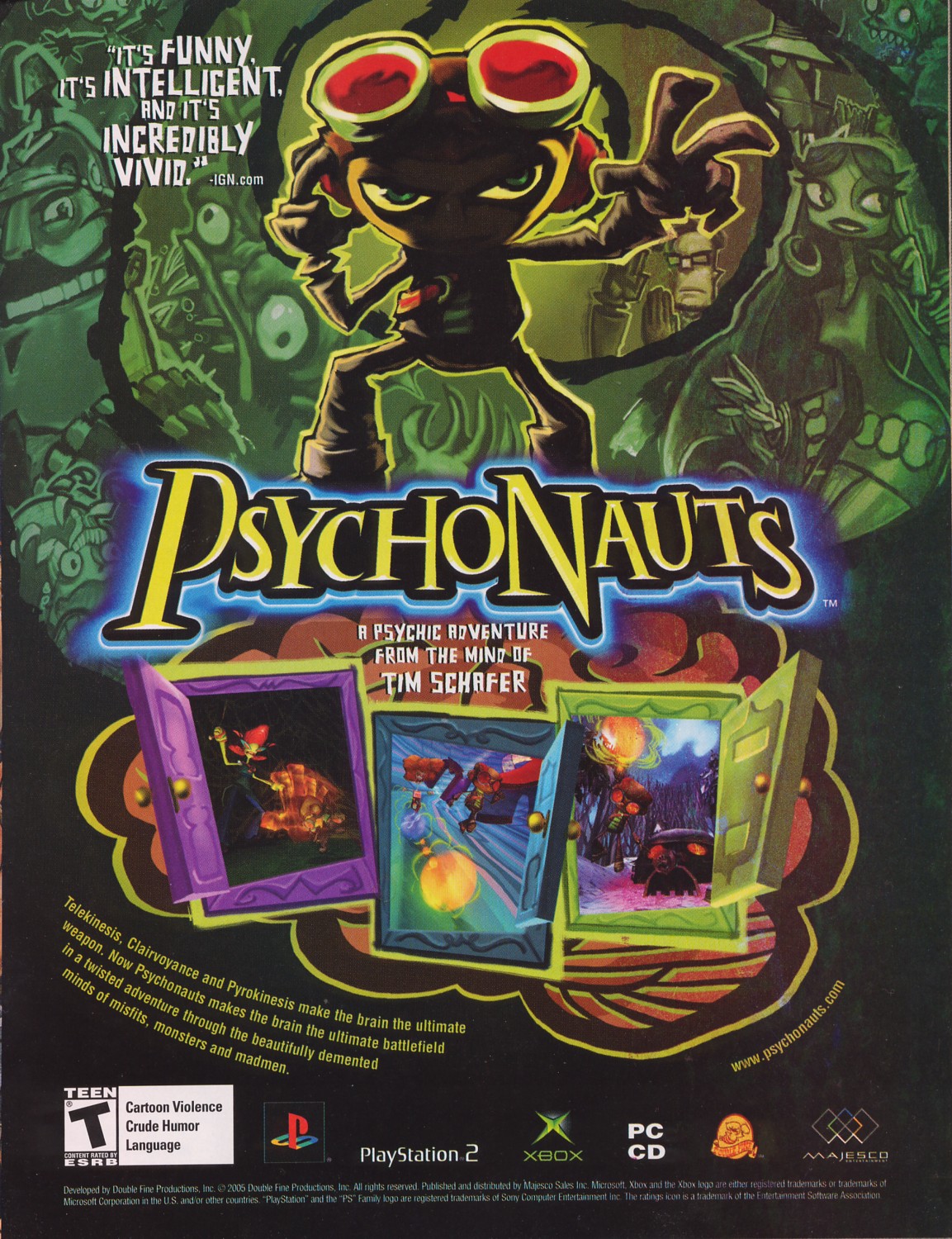 Read online MAD comic -  Issue #454 - 32