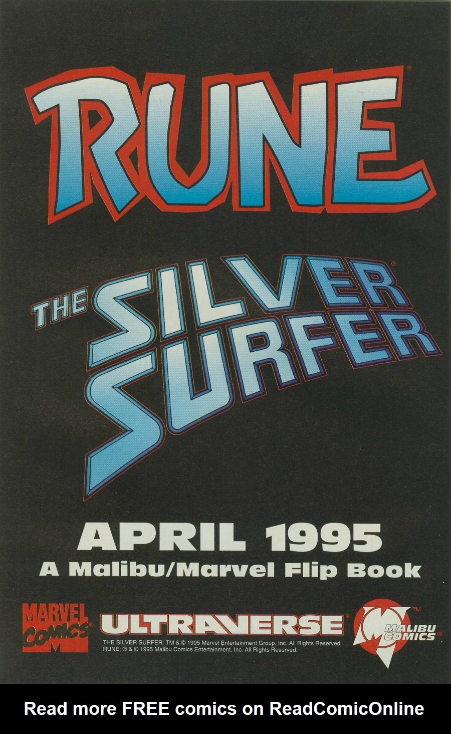 Read online Battletech: Fallout comic -  Issue #3 - 23