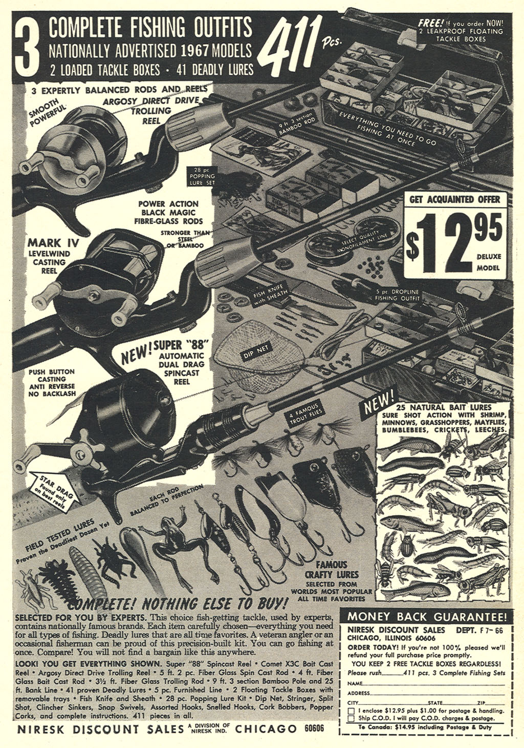 Read online Kid Colt Outlaw comic -  Issue #136 - 35