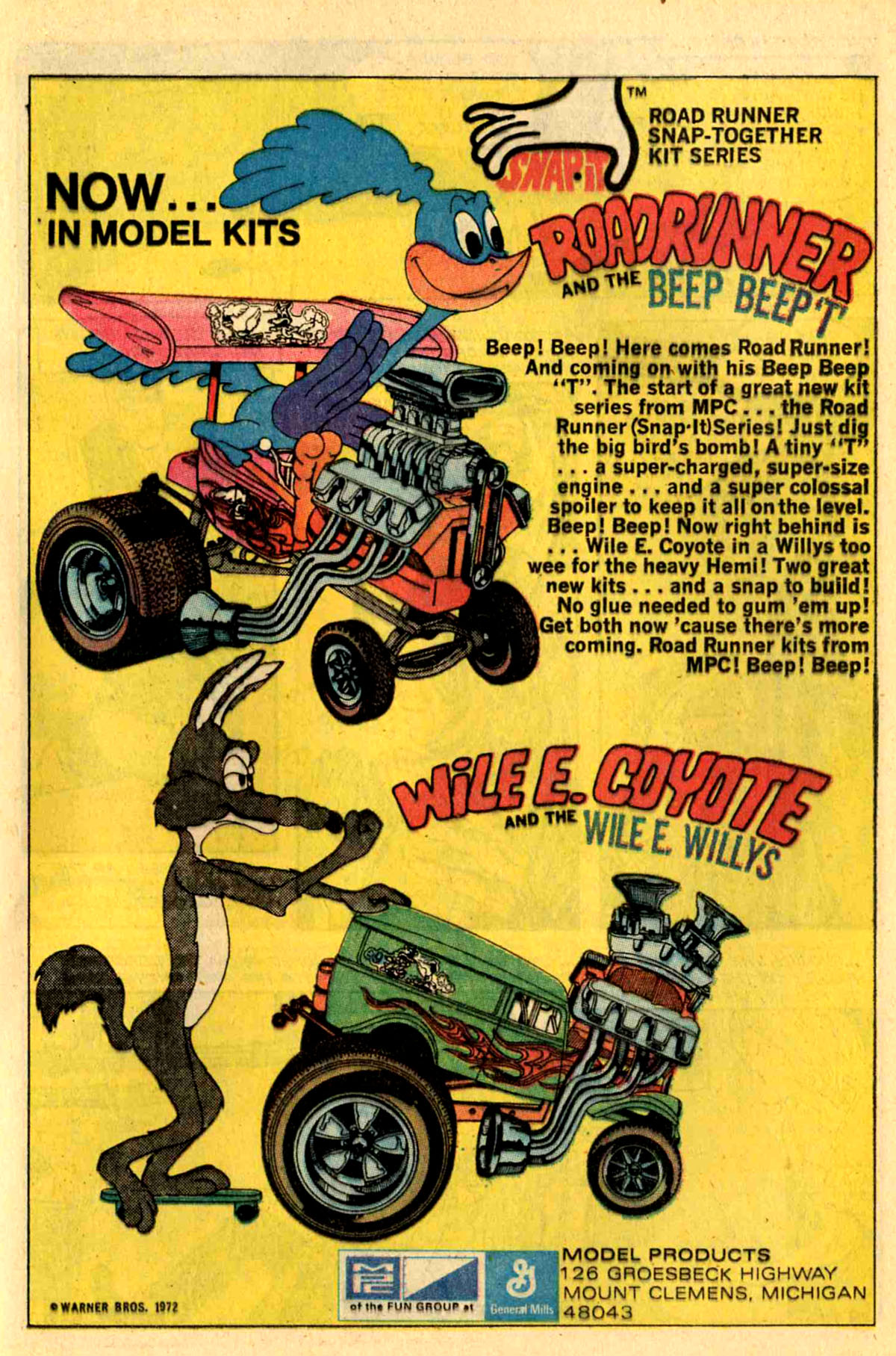 Read online House of Secrets (1956) comic -  Issue #102 - 25