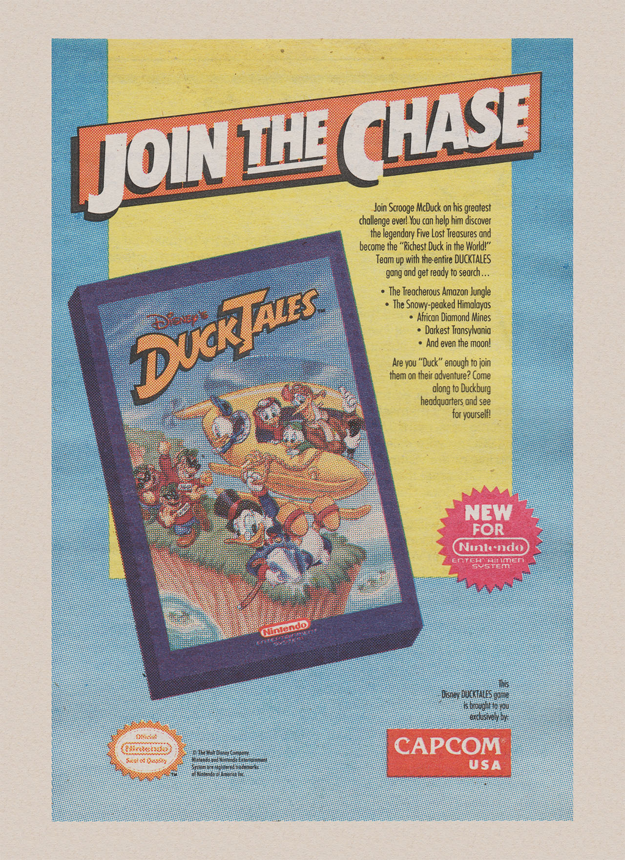 Read online Jughead with Archie Digest Magazine comic -  Issue #96 - 26