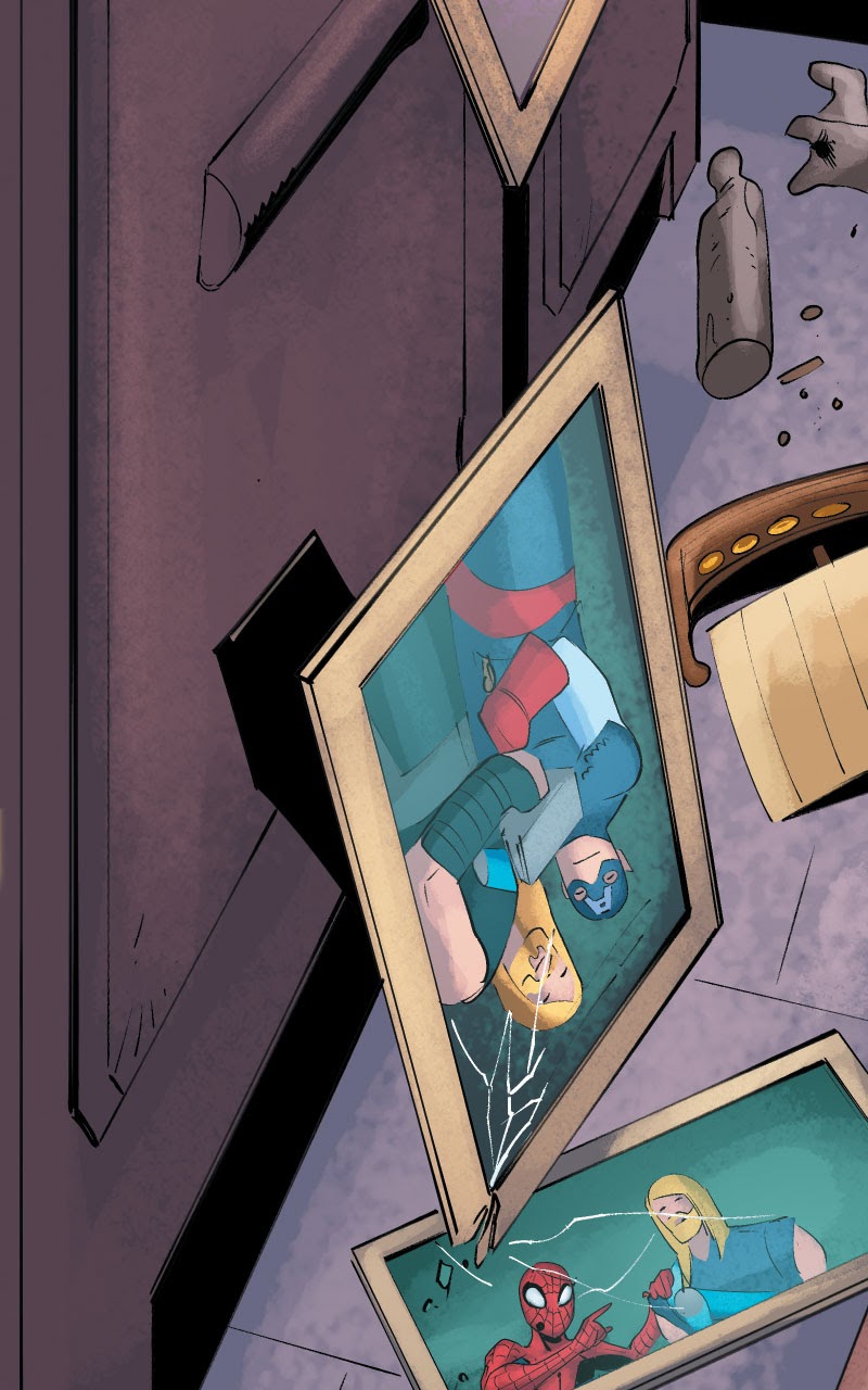 Read online Alligator Loki: Infinity Comic comic -  Issue #2 - 19