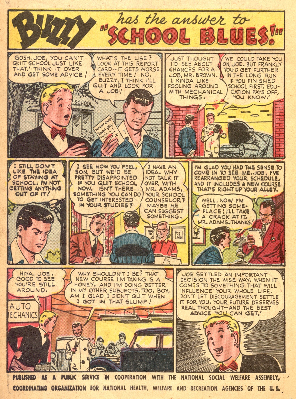 Read online Batman (1940) comic -  Issue #87 - 14