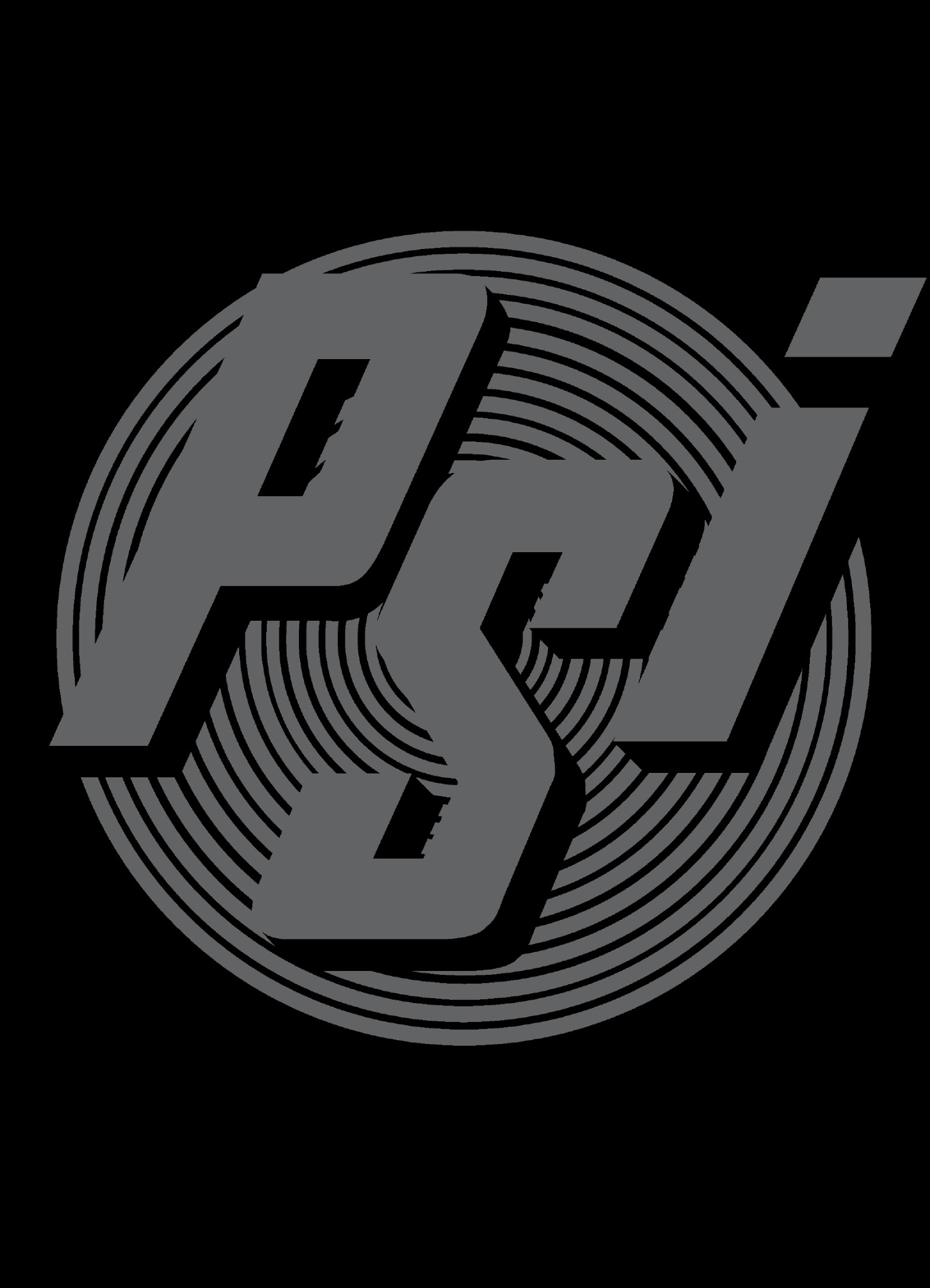 Read online Judge Anderson: The Psi Files comic -  Issue # TPB 3 - 150