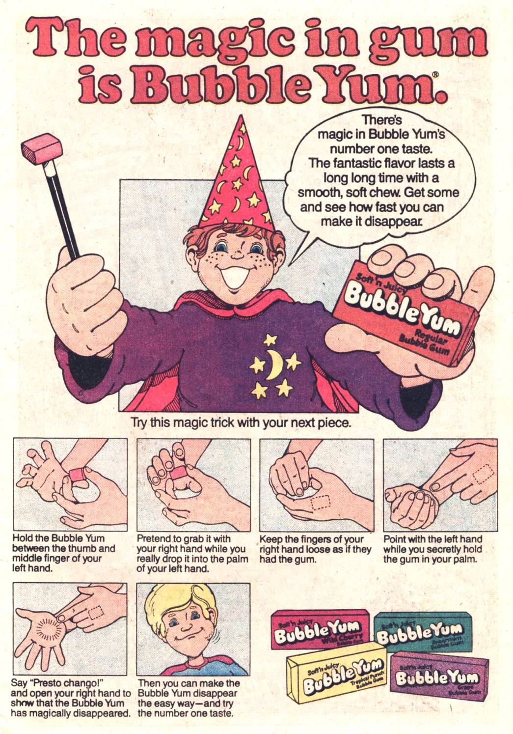 Read online G.I. Combat (1952) comic -  Issue #241 - 22