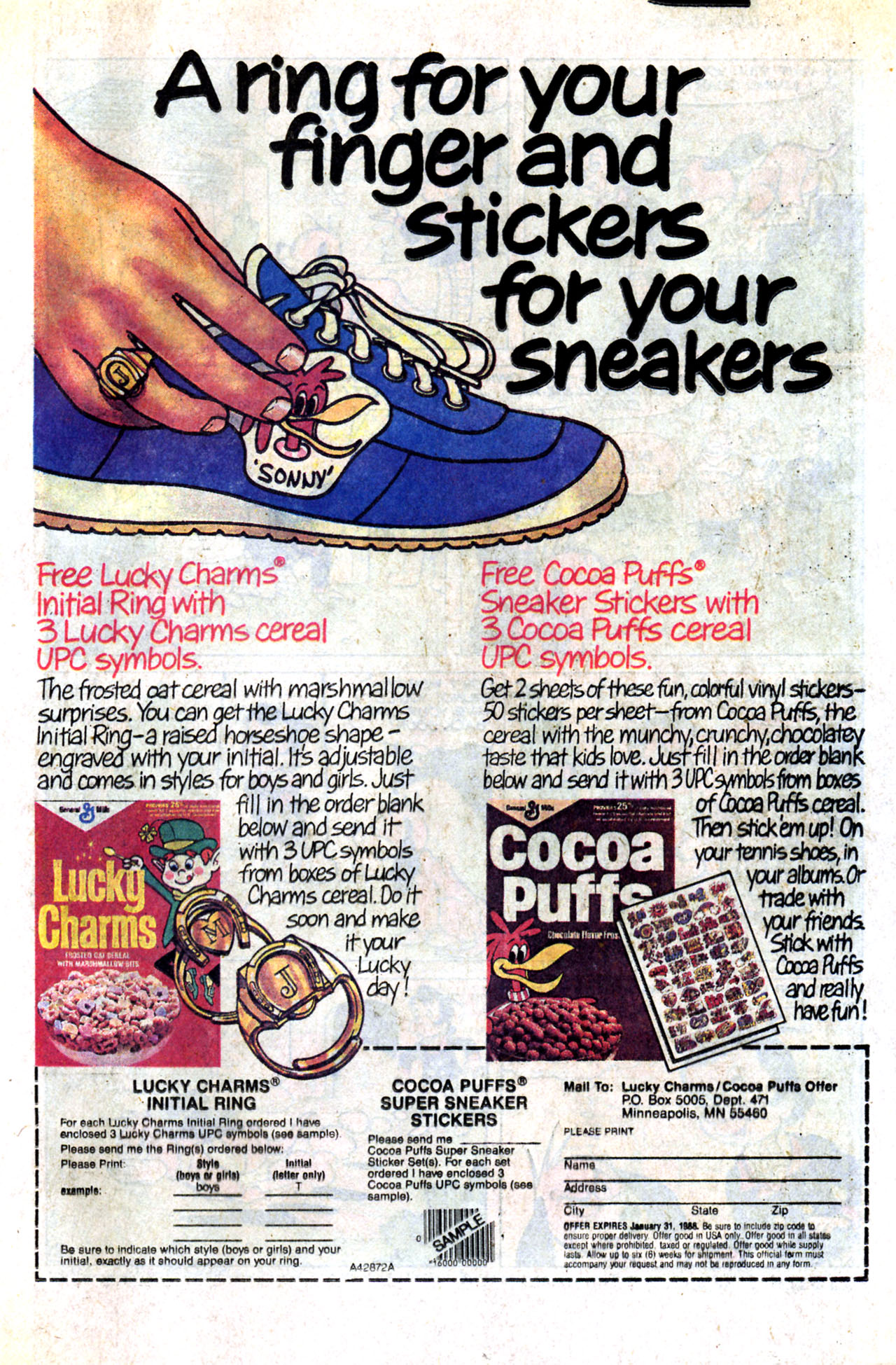 Read online Top Dog comic -  Issue #1 - 24