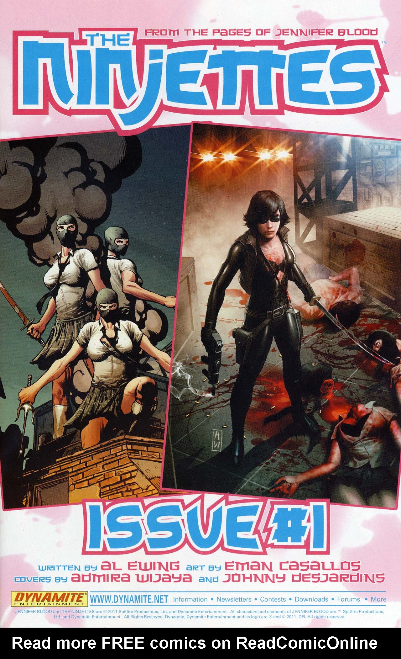 Read online Warlord of Mars comic -  Issue #13 - 10