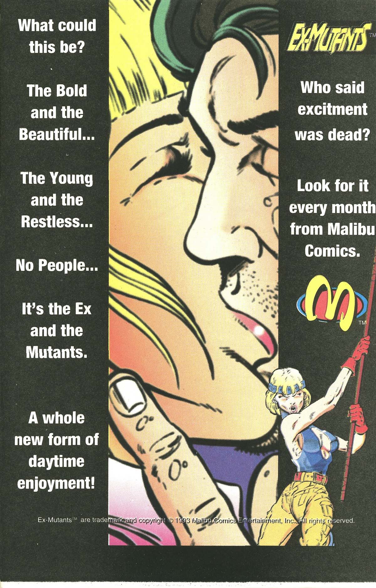 Read online Dinosaurs For Hire comic -  Issue #4 - 26