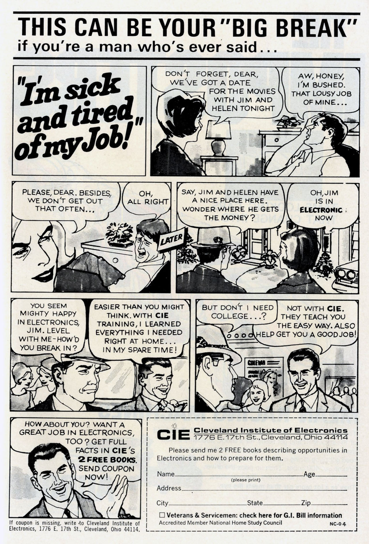 Read online The Brave and the Bold (1955) comic -  Issue #104 - 35