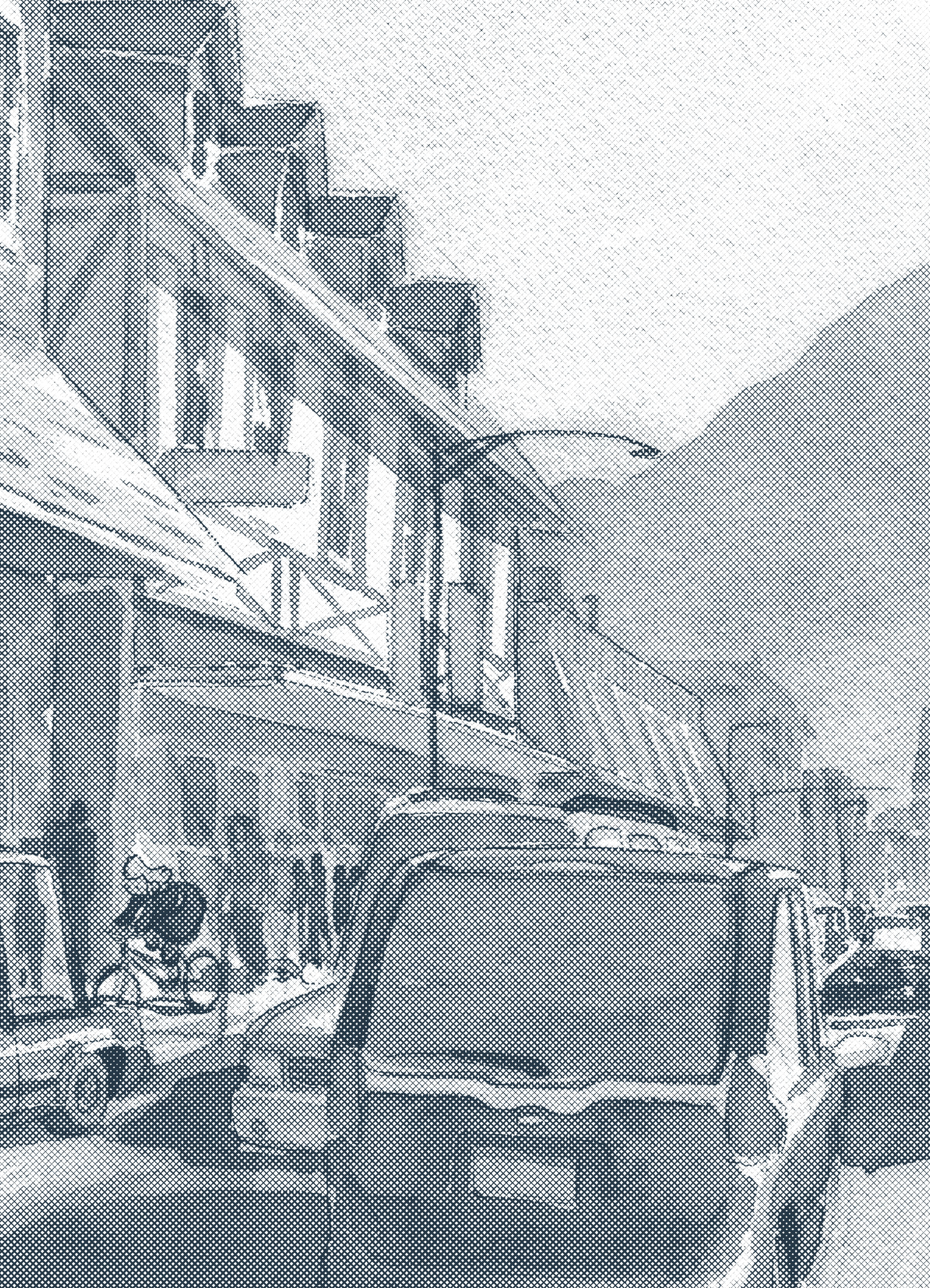 Read online Kodi comic -  Issue # TPB (Part 1) - 2