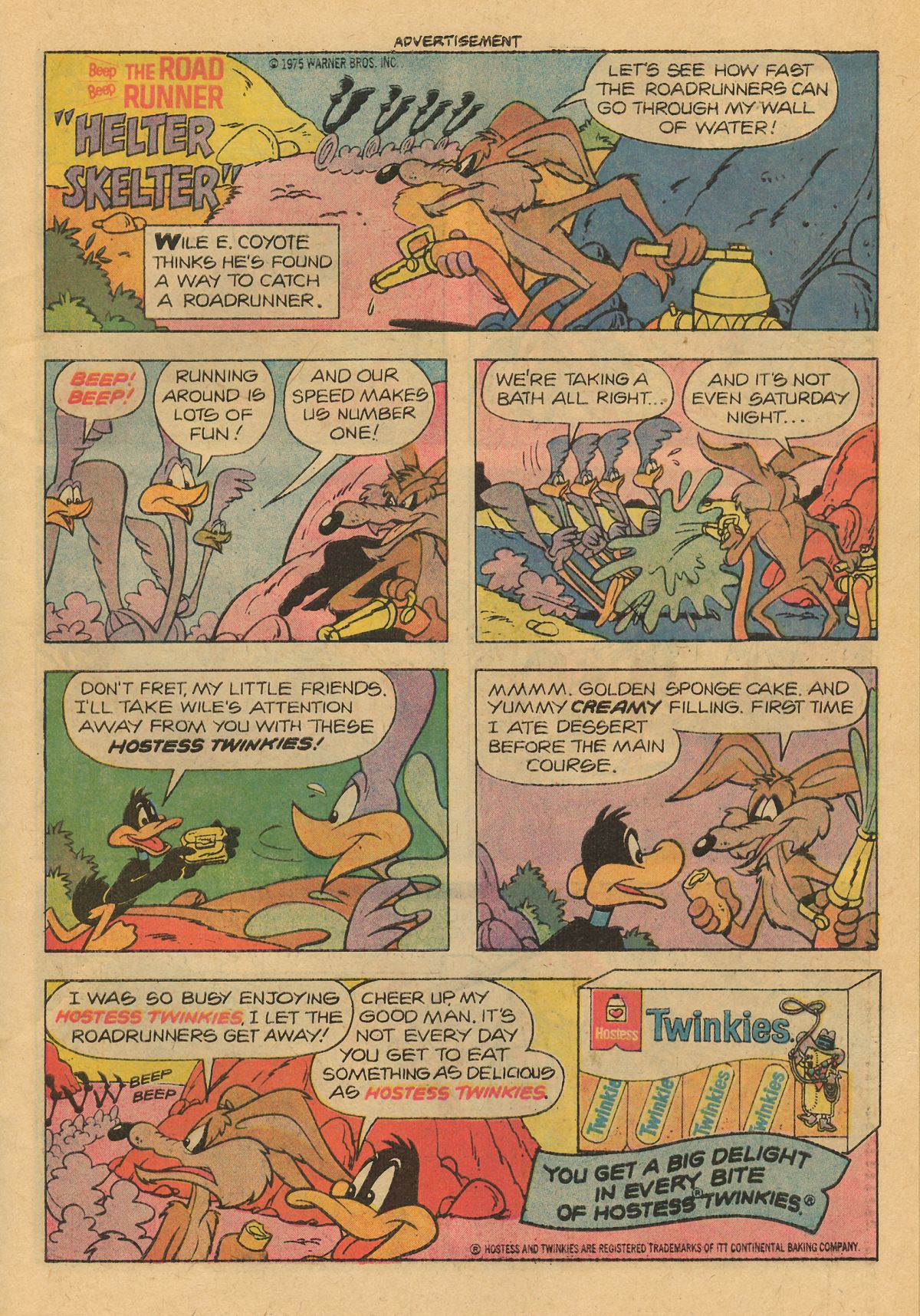 Read online Turok, Son of Stone comic -  Issue #100 - 7