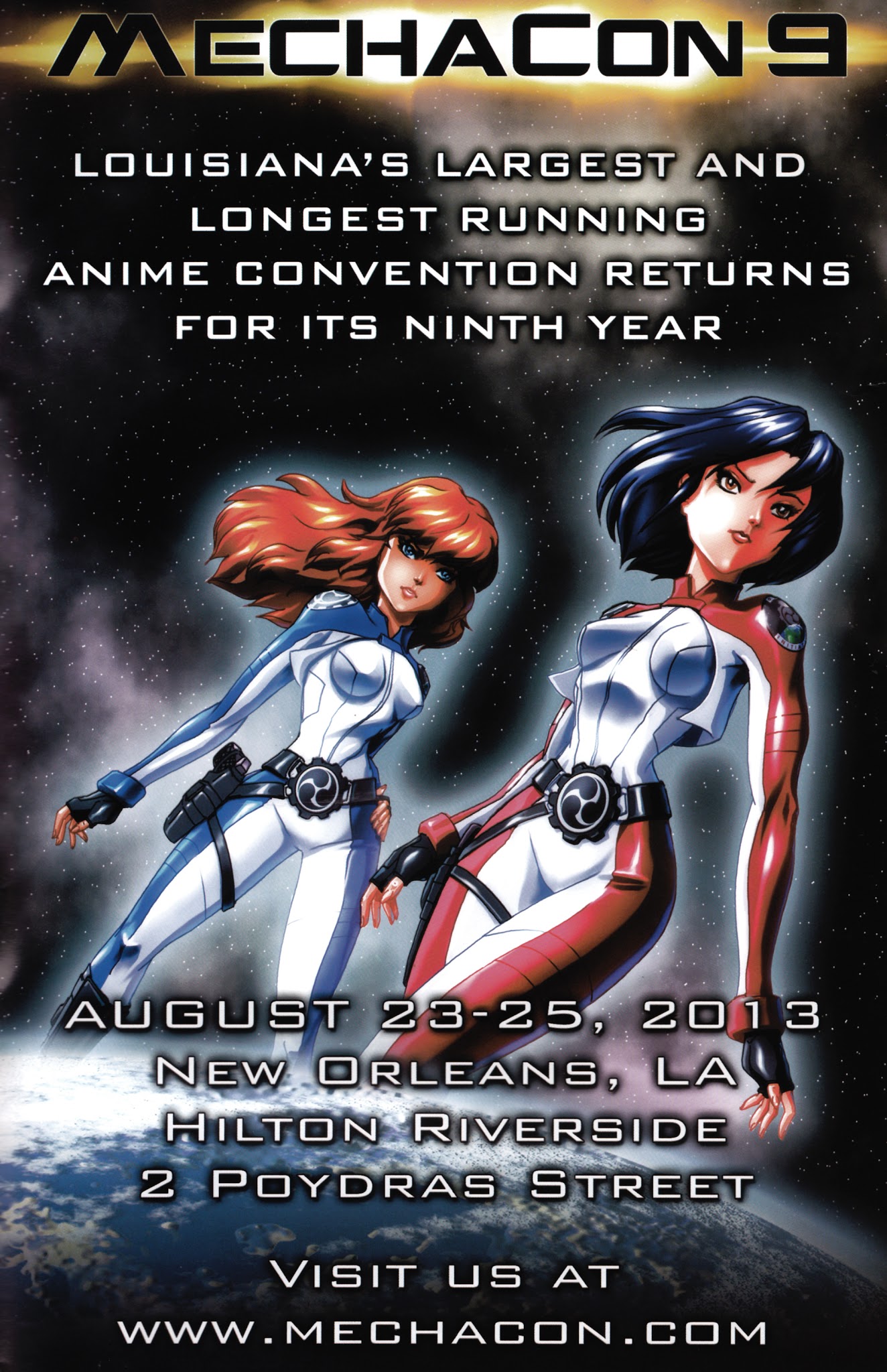 Read online Steam Wars comic -  Issue #2 - 34