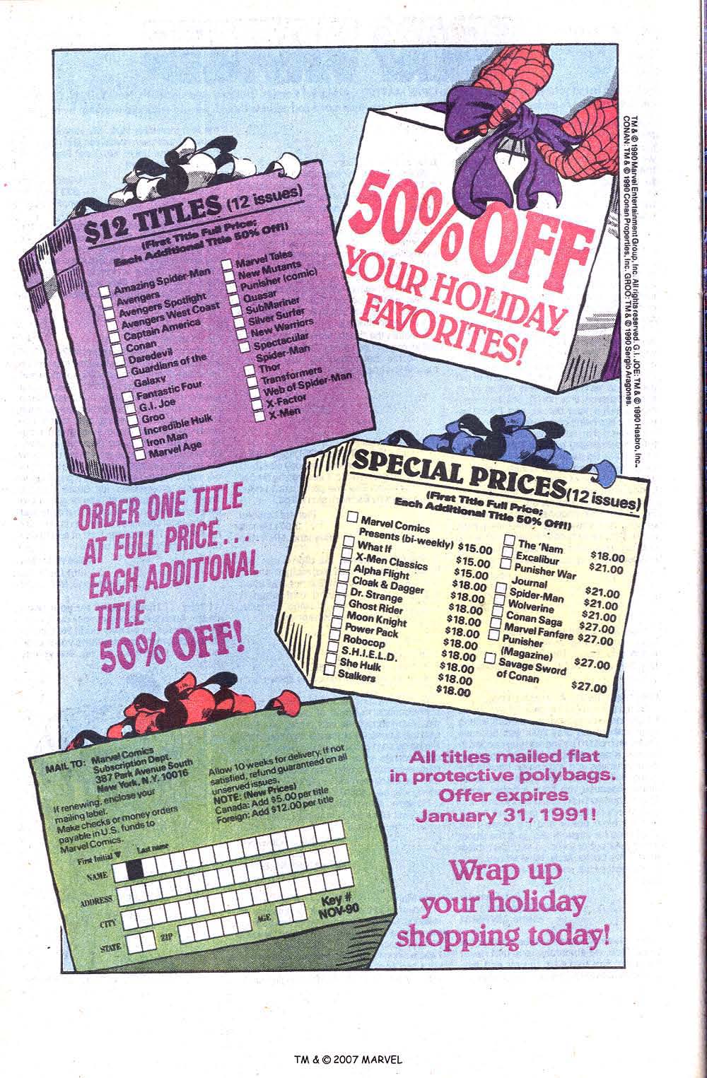 Read The Incredible Hulk 1968 Issue 377 Online Page 34